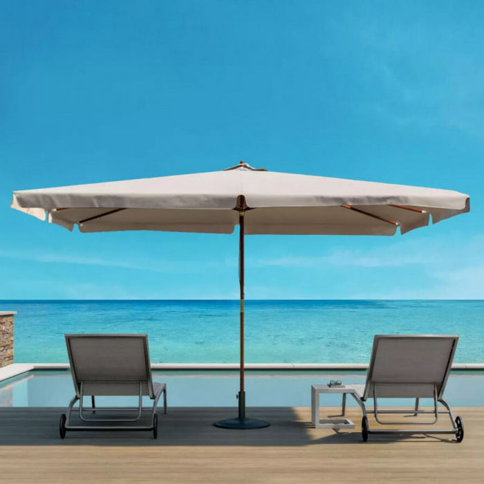 OMBRELLONE FANTASY P/C 3 X 3