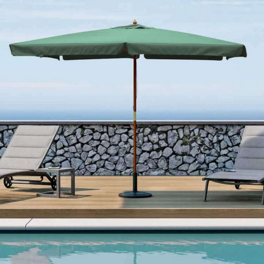 OMBRELLONE FANTASY P/C 3 X 4