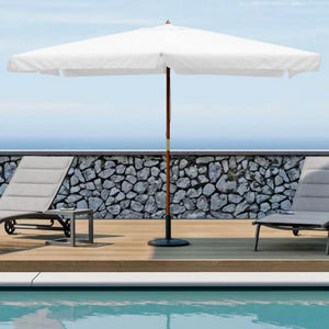 OMBRELLONE FANTASY P/C 3 X 4