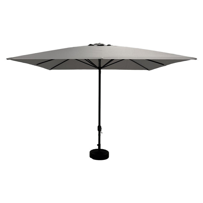 Ombrellone In Metallo Noto Palo Dia 48*1 0mm