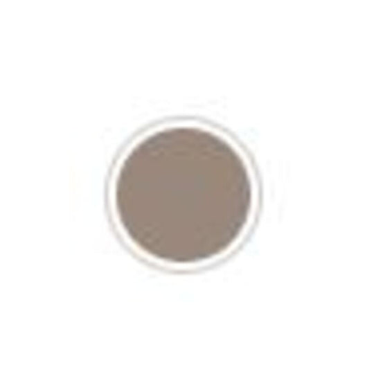 Ombrellone palo centrale Fibrasol wood Made in Italy - 300 x 300 cm - Talpa