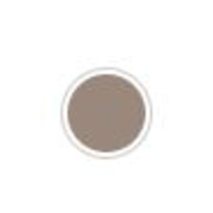 Ombrellone palo centrale Fibrasol wood Made in Italy - 300 x 300 cm - Talpa