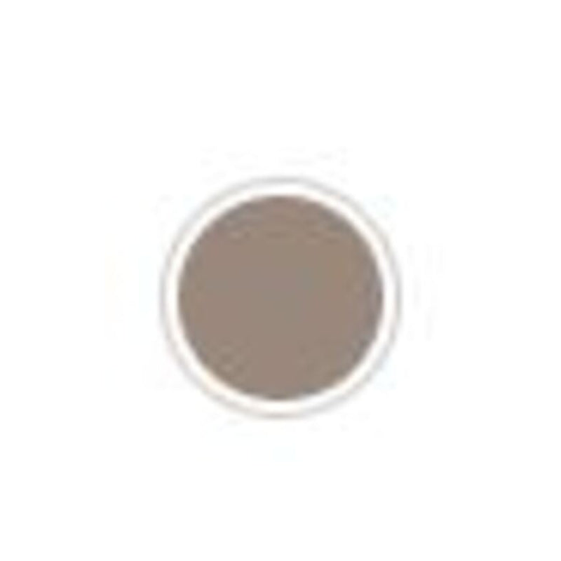 Ombrellone palo centrale Fibrasol wood Made in Italy - 300 x 300 cm - Talpa