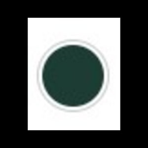 Ombrellone palo centrale Fibrasol wood Made in Italy - 300 x 300 cm - Verde