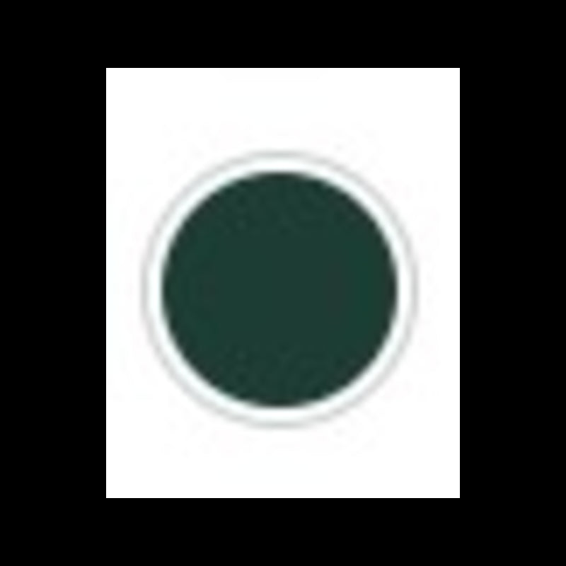 Ombrellone palo centrale Fibrasol wood Made in Italy - 300 x 300 cm - Verde