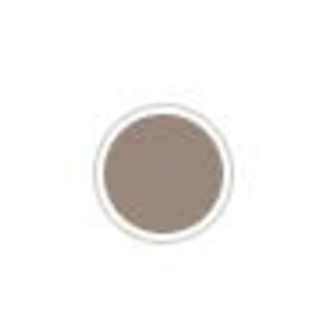 Ombrellone palo centrale Fibrasol wood Made in Italy - 300 x 300 cm - Talpa