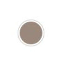 Ombrellone palo centrale Fibrasol wood Made in Italy - 300 x 400 cm - Talpa