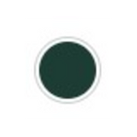 Ombrellone palo centrale Fibrasol wood Made in Italy - 300 x 400 cm - Verde