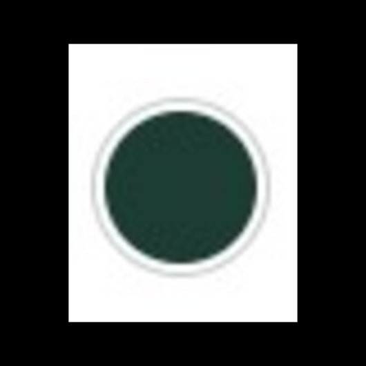 Ombrellone palo centrale Fibrasol wood Made in Italy - 300 x 400 cm - Verde