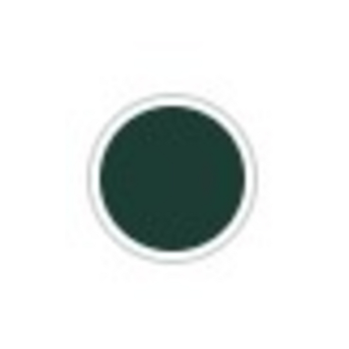 Ombrellone palo centrale Fibrasol wood Made in Italy - 300 x 400 cm - Verde