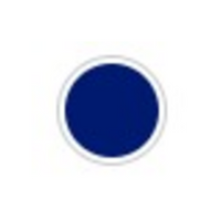 Ombrellone palo centrale Fibrasol wood Made in Italy - 300 x 400 cm - azzurro