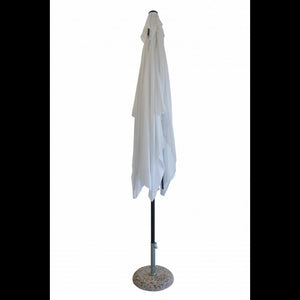 OMBRELLONE POLY ECO P/C 2 X 3