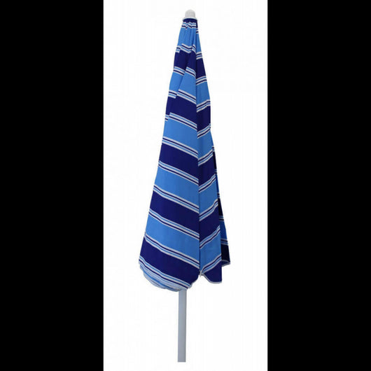 OMBRELLONE SPIAGGIA ASSORTITI POLY 200/32