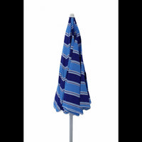 OMBRELLONE SPIAGGIA ASSORTITI TNT 200/32