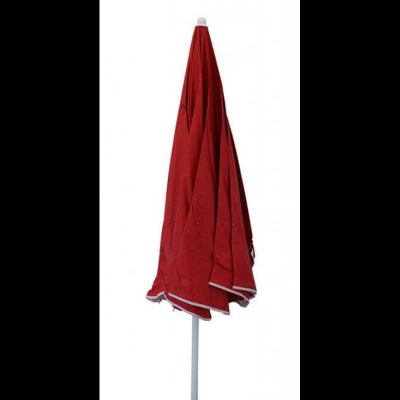 OMBRELLONE SPIAGGIA NYLON PROTEZIONE UV 180/22