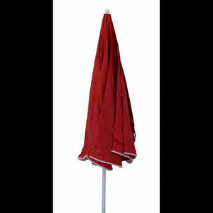 OMBRELLONE SPIAGGIA NYLON PROTEZIONE UV 180/22