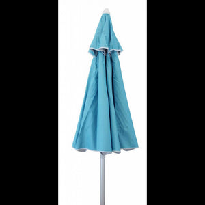 OMBRELLONE SPIAGGIA PALO ALLUMINIO 180/22