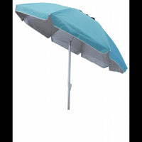 OMBRELLONE SPIAGGIA PALO ALLUMINIO 200/32