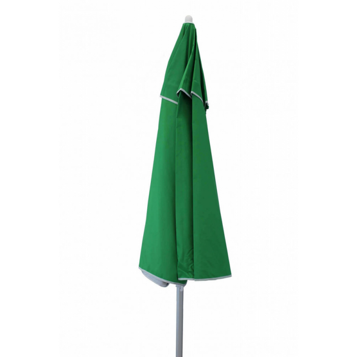 OMBRELLONE SPIAGGIA PALO ALLUMINIO 200/32