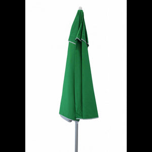 OMBRELLONE SPIAGGIA POLIESTERE UV 180/32