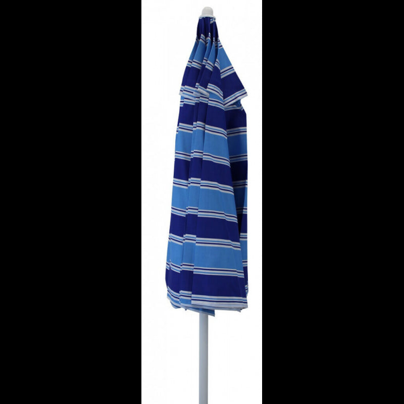 OMBRELLONE SPIAGGIA POLIESTERE UV 200/32