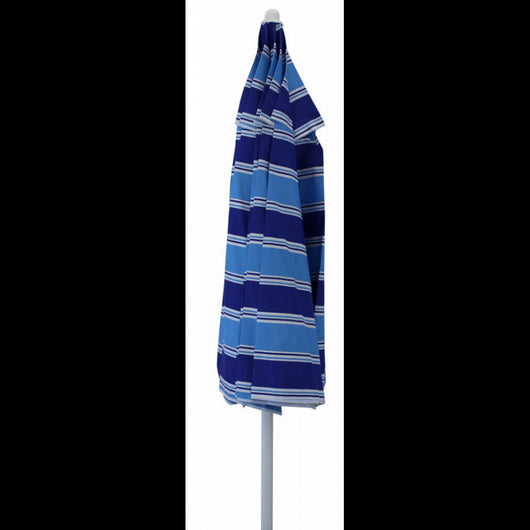 OMBRELLONE SPIAGGIA POLIESTERE UV 200/32