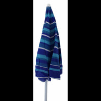 OMBRELLONE SPIAGGIA TNT 180/32