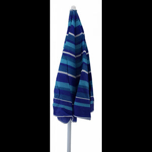 OMBRELLONE SPIAGGIA TNT 180/32