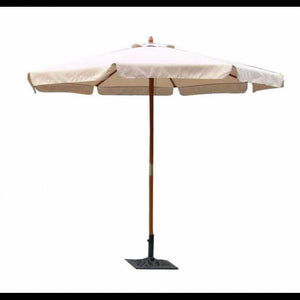 OMBRELLONE VENERE DE LUXE P/C Ø 3