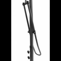 OMBRELLONE ZENITH P/L 2 X 3