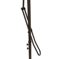 OMBRELLONE ZENITH P/L Ø 3