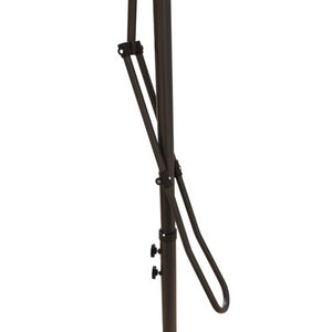 OMBRELLONE ZENITH P/L Ø 3