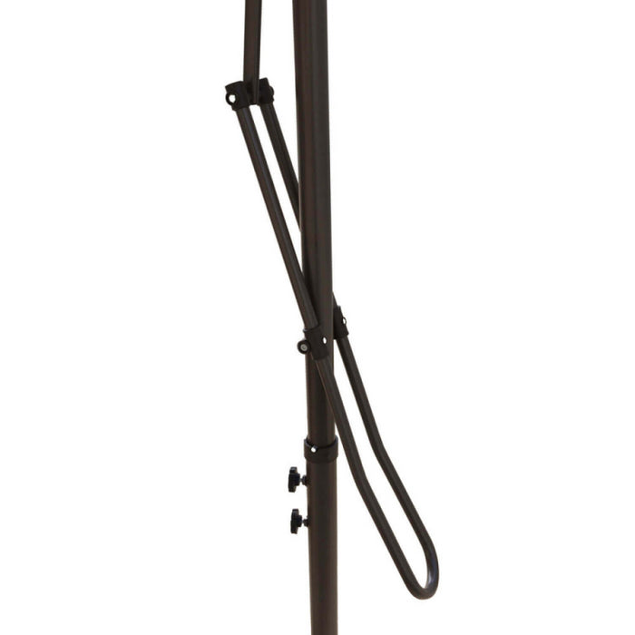 OMBRELLONE ZENITH P/L Ø 3