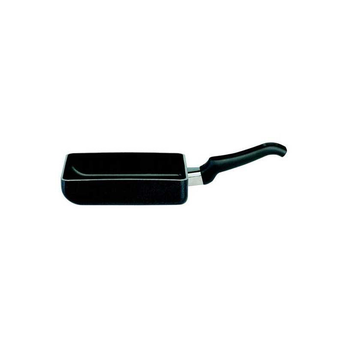 Omelette Pan cm 13X18 Firenze Ballarini