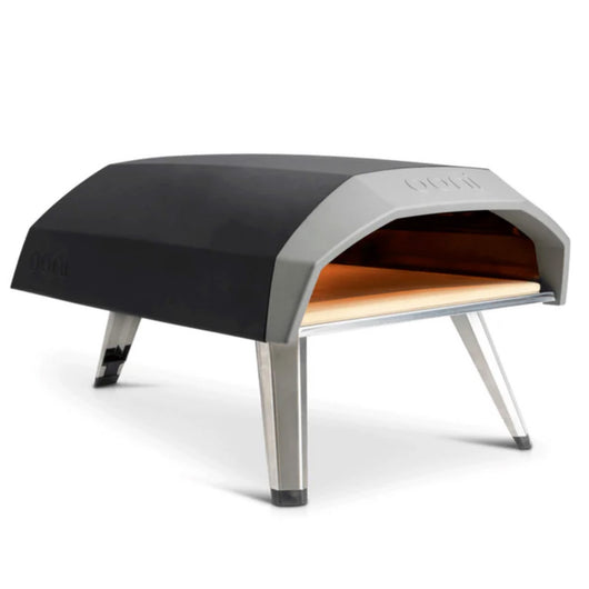 Forno Pizza Portatile a Gas OONI Koda 12 40x63x29,5 P07000