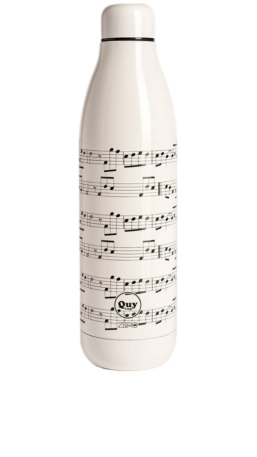 Bottiglia Termica 750ml - Motivo OPERA