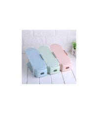 Organizer Armadio Scomparti Scarpiera Salvaspazio Porta Scarpe Organizzatore         