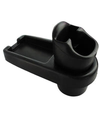 Organizer Portaoggetti Per Sedile Auto Porta Bicchieri Combo 2 In 1 Salvaspazio         