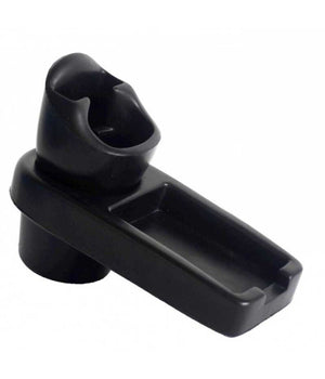 Organizer Portaoggetti Per Sedile Auto Porta Bicchieri Combo 2 In 1 Salvaspazio         