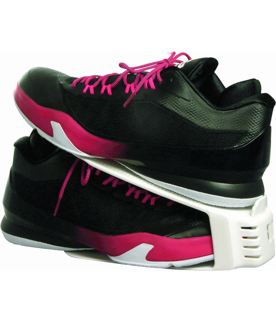 Organizer Scomparti Scarpiera Salvaspazio Porta Scarpe Organizzatore Per Armadio         