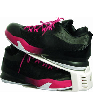 Organizer Scomparti Scarpiera Salvaspazio Porta Scarpe Organizzatore Per Armadio         