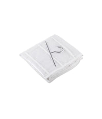 Organizzatore Organizer Di Gioielli Da Appendere Doppio Lato 72 Tasche Jewellery         