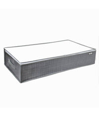 Organizzatore Organizer Scatola Contenitore Armadi Salvaspazio 100x45x15cm 69713         