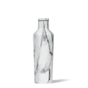 ORIGINS 475ml, Borraccia Corkcicle