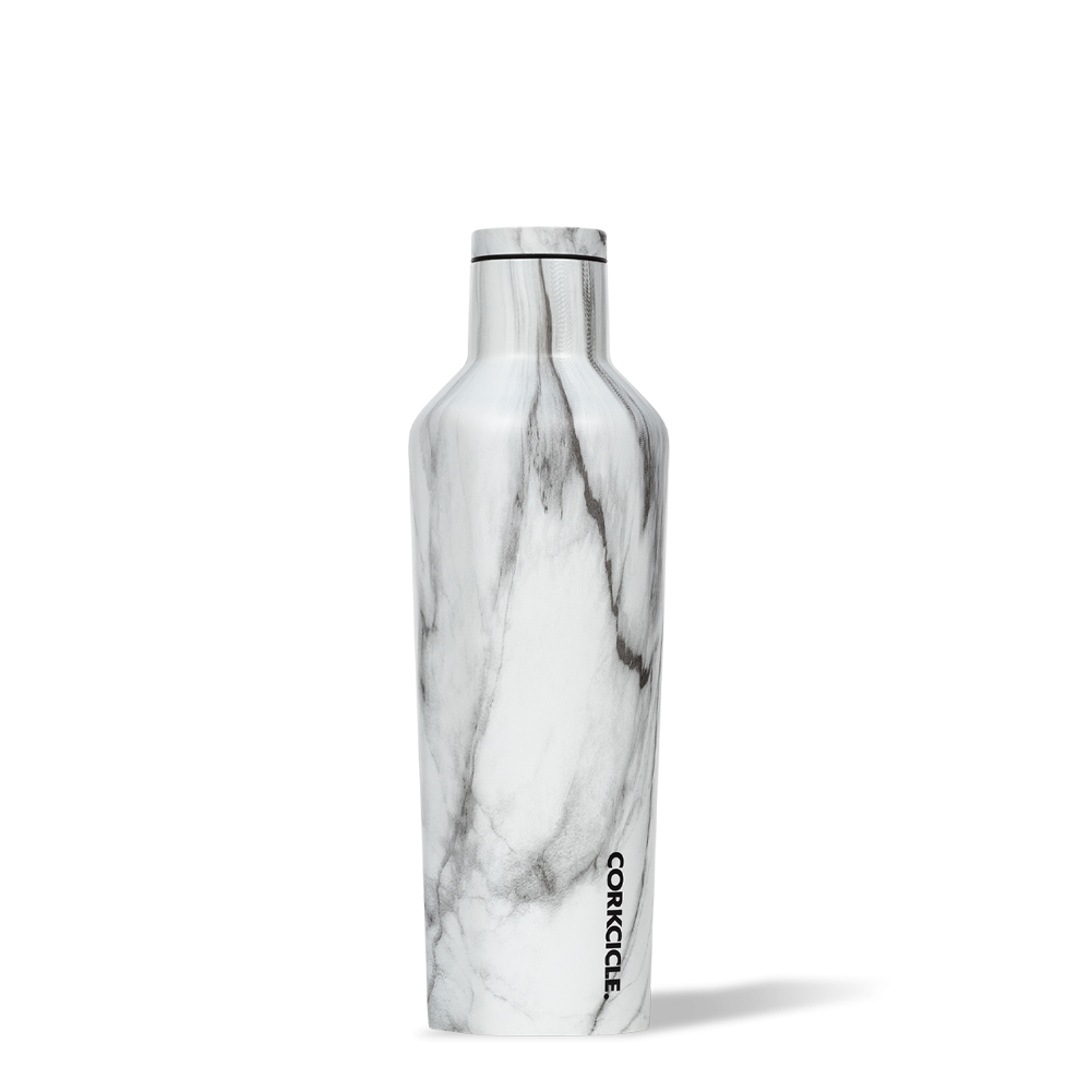 ORIGINS 475ml, Borraccia Corkcicle