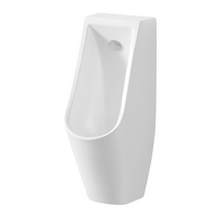 Orinatoio Sospeso Rubicer Con Sensore Bianco Lucido "Urinol"