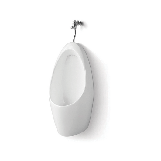 Orinatoio Sospeso Rubicer Bianco Lucido "Urinol"