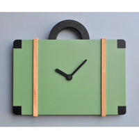 Orologio Bag