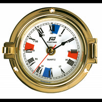 OROLOGIO 3"