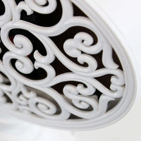 OROLOGIO DA APPOGGIO LUDOVIC